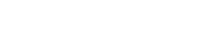 KOMPASO GmbH